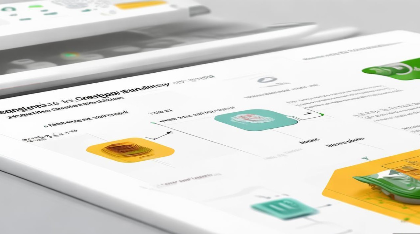 淘宝扫一扫识别垃圾分类怎么用?2025年最新操作指南来了!