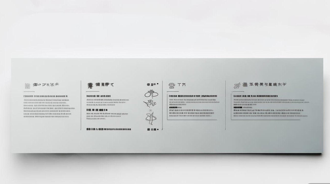 淘宝扫一扫识别垃圾分类怎么用?2025年最新操作指南来了!