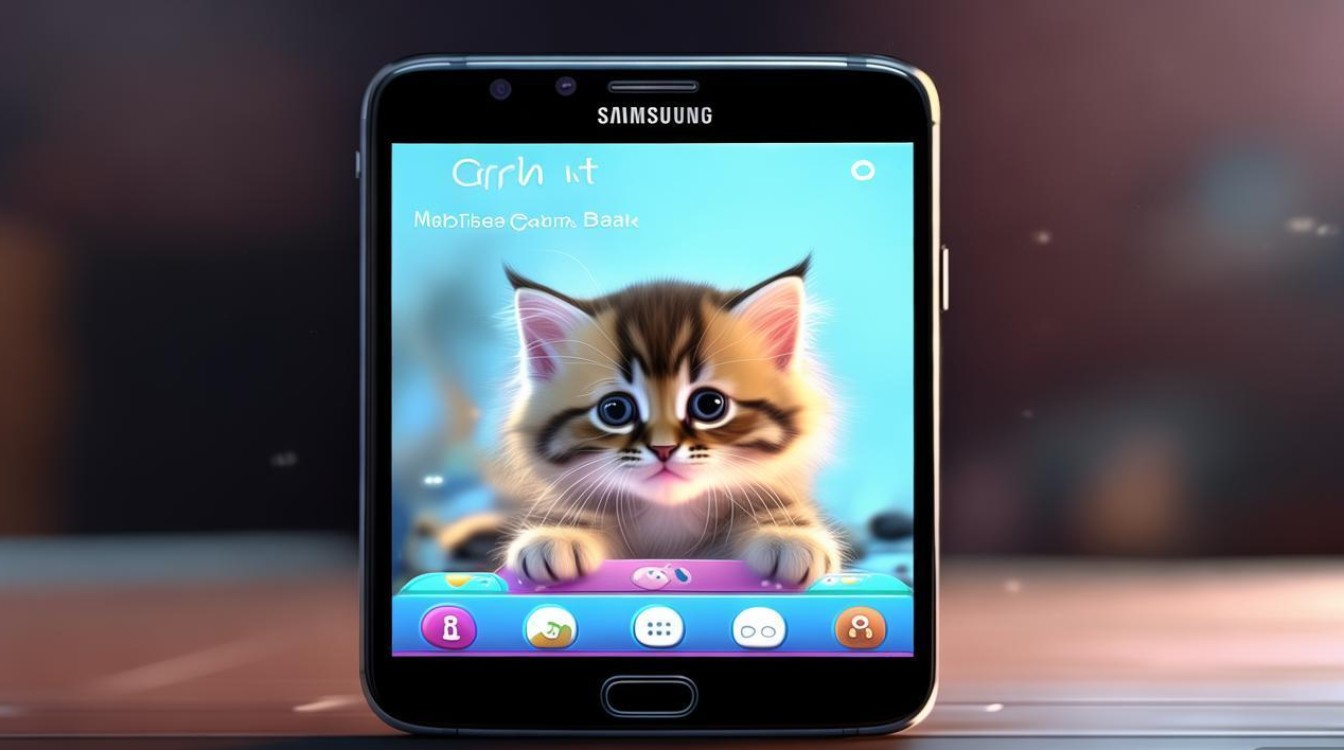 三星安卓7.0小猫怎么玩全新2025年数据-