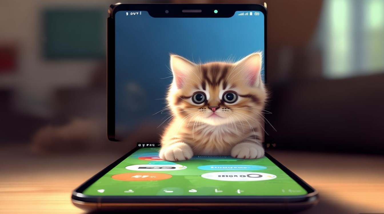 三星安卓7.0小猫怎么玩全新2025年数据-