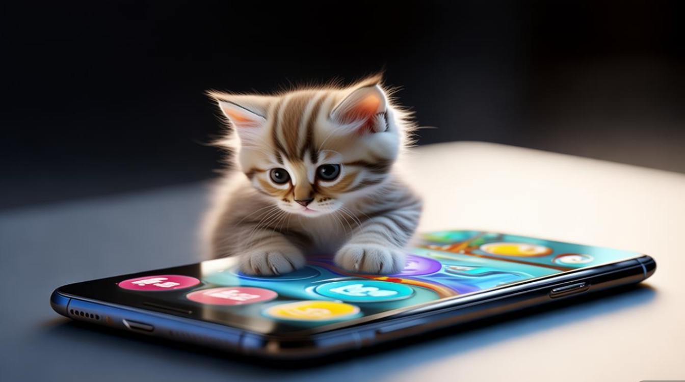 三星安卓7.0小猫怎么玩全新2025年数据-