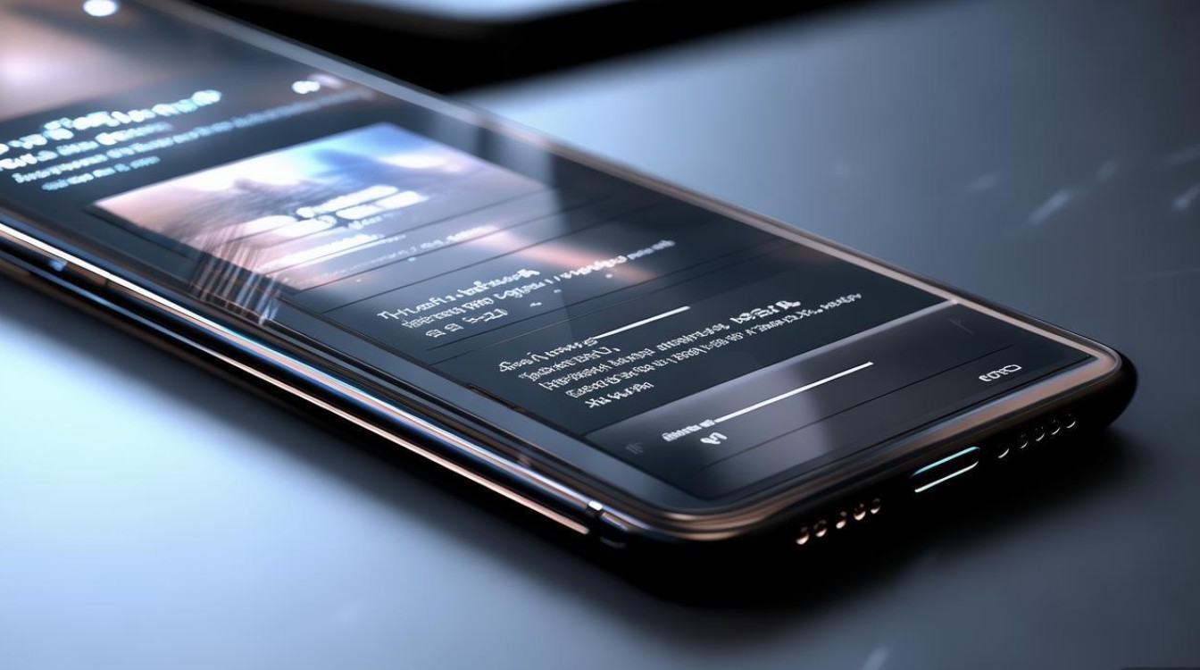 华为2025年怎么添加小组件？最新教程步骤详解