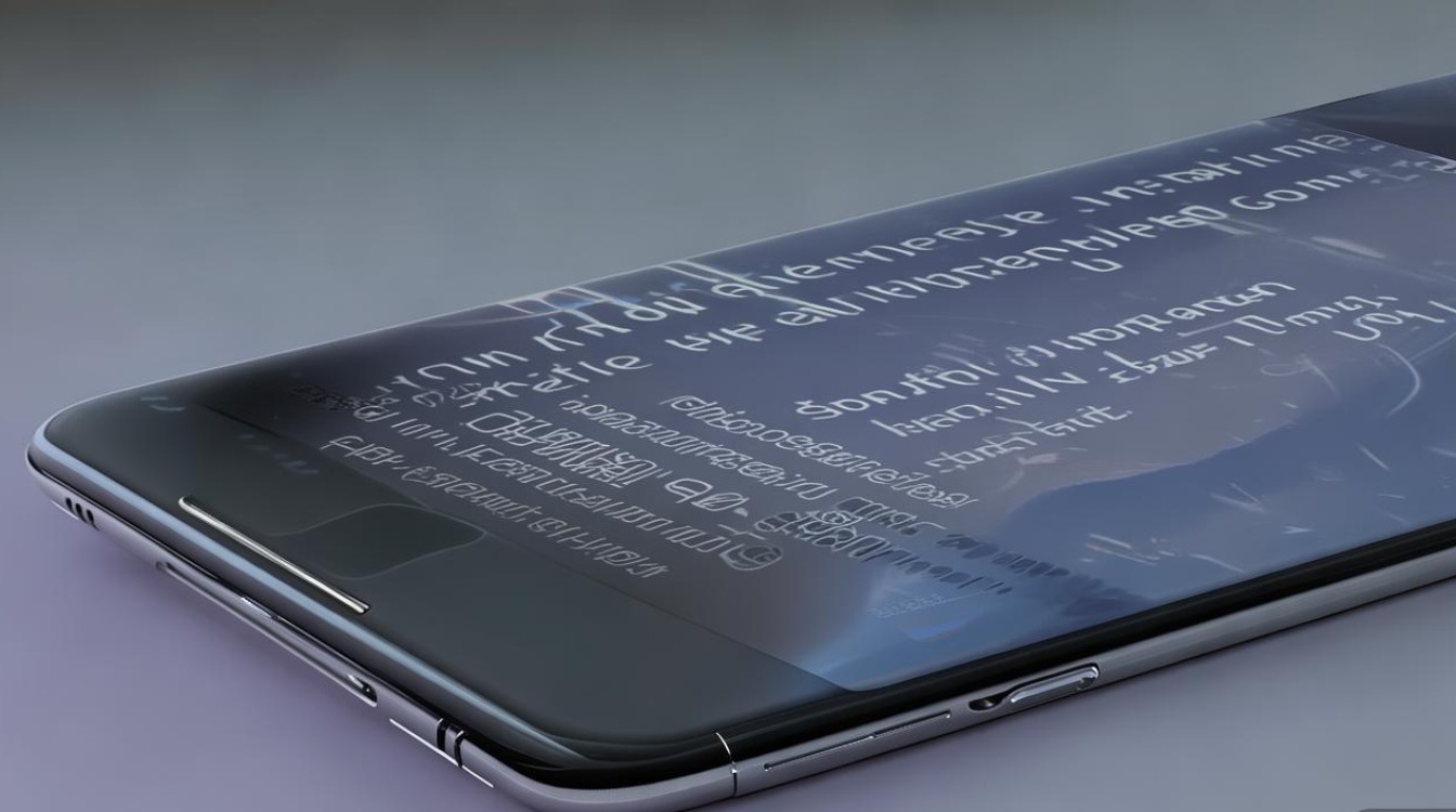 华为手机2025年消音符号怎么彻底去除？