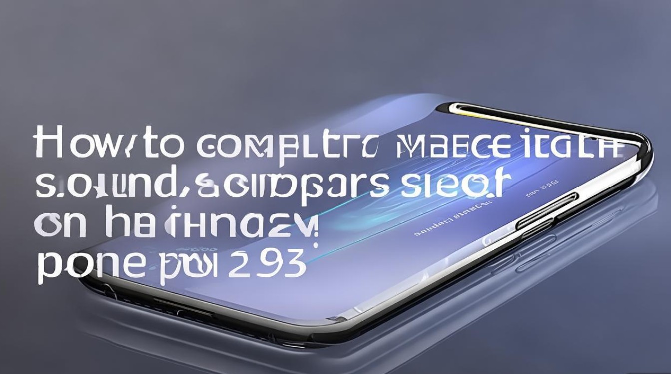 华为手机2025年消音符号怎么彻底去除？