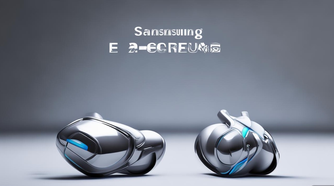 三星YJ耳机2025年真实体验如何？值得入手吗？