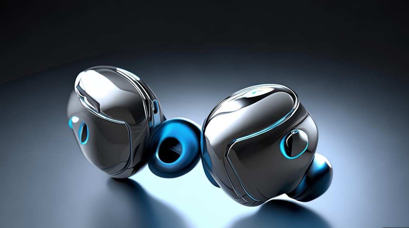 三星YJ耳机2025年真实体验如何？值得入手吗？