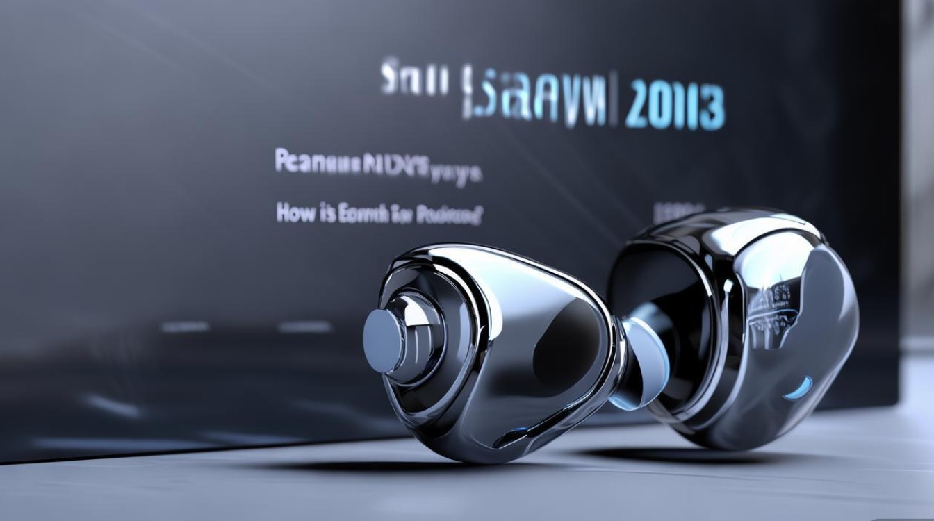 三星YJ耳机2025年真实体验如何？值得入手吗？