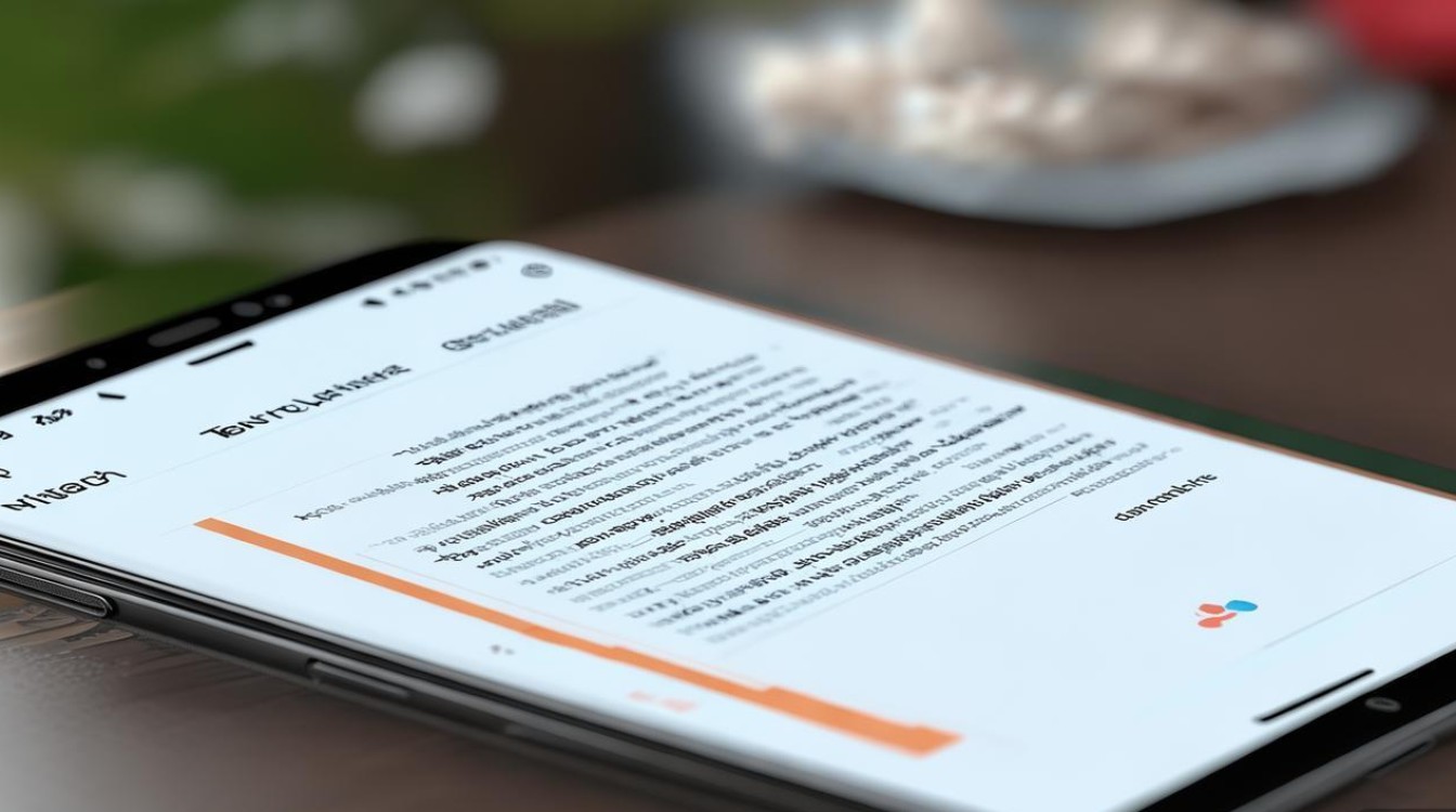 vivo y28l怎么样2025年更新教学-