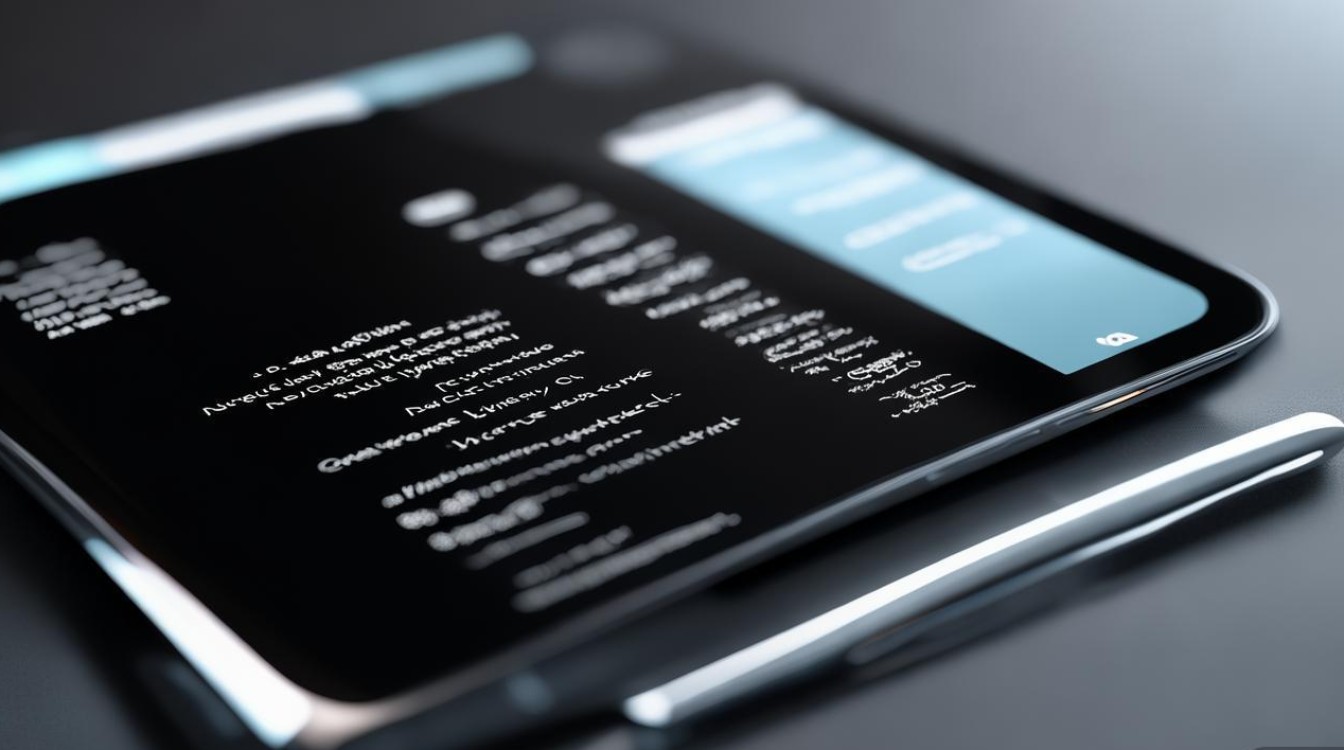 vivo y28l怎么样2025年更新教学-