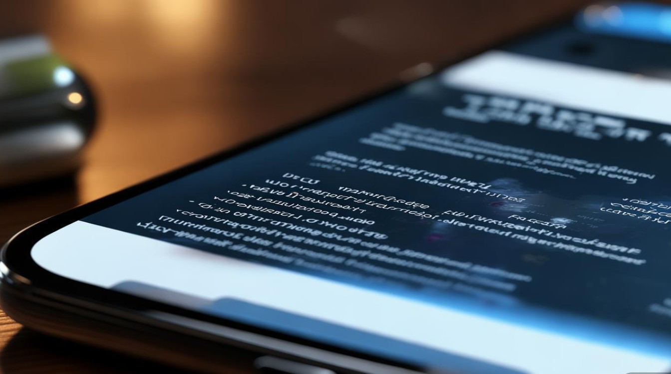 vivo y28l怎么样2025年更新教学-