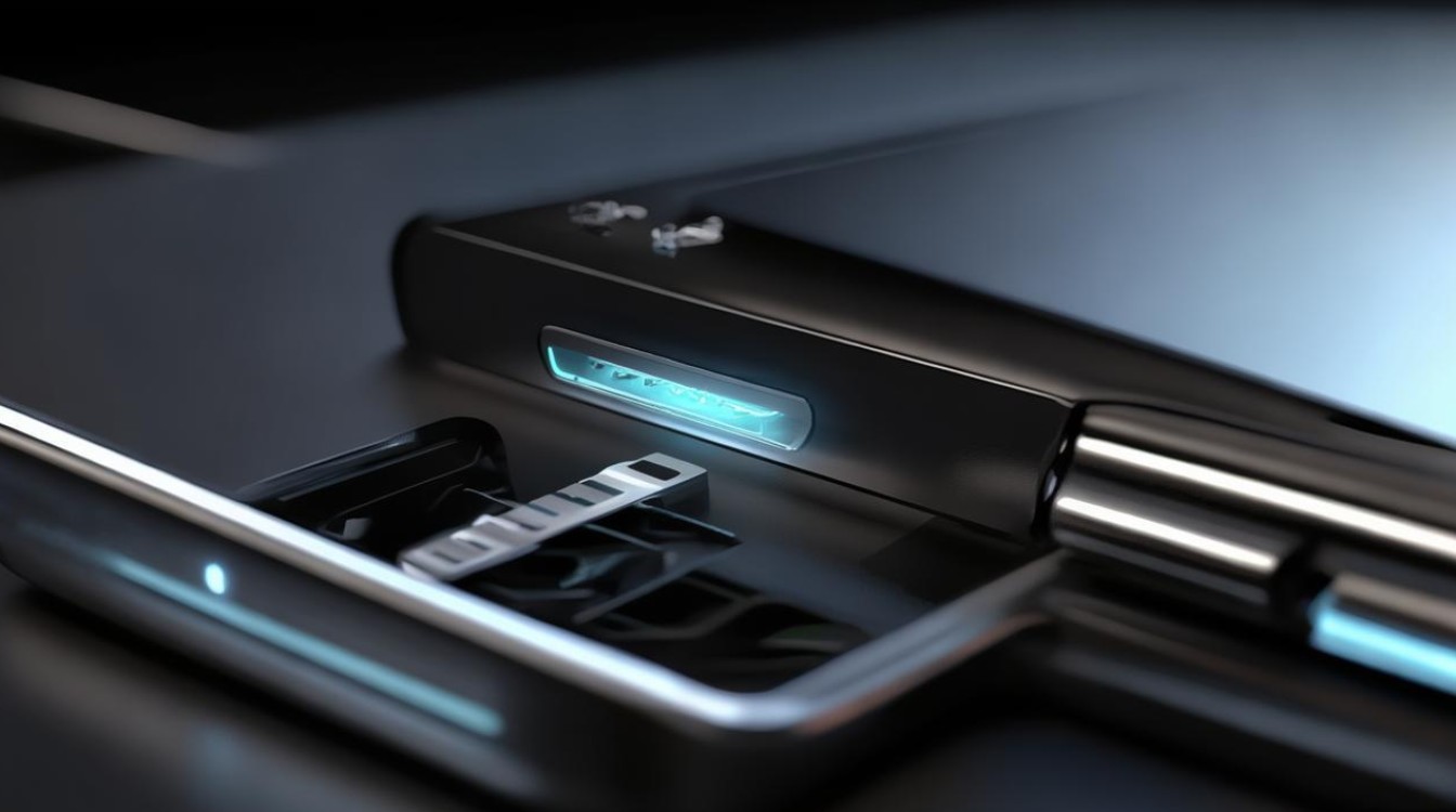 苹果手机2025年如何连接USB设备？最新教程步骤详解