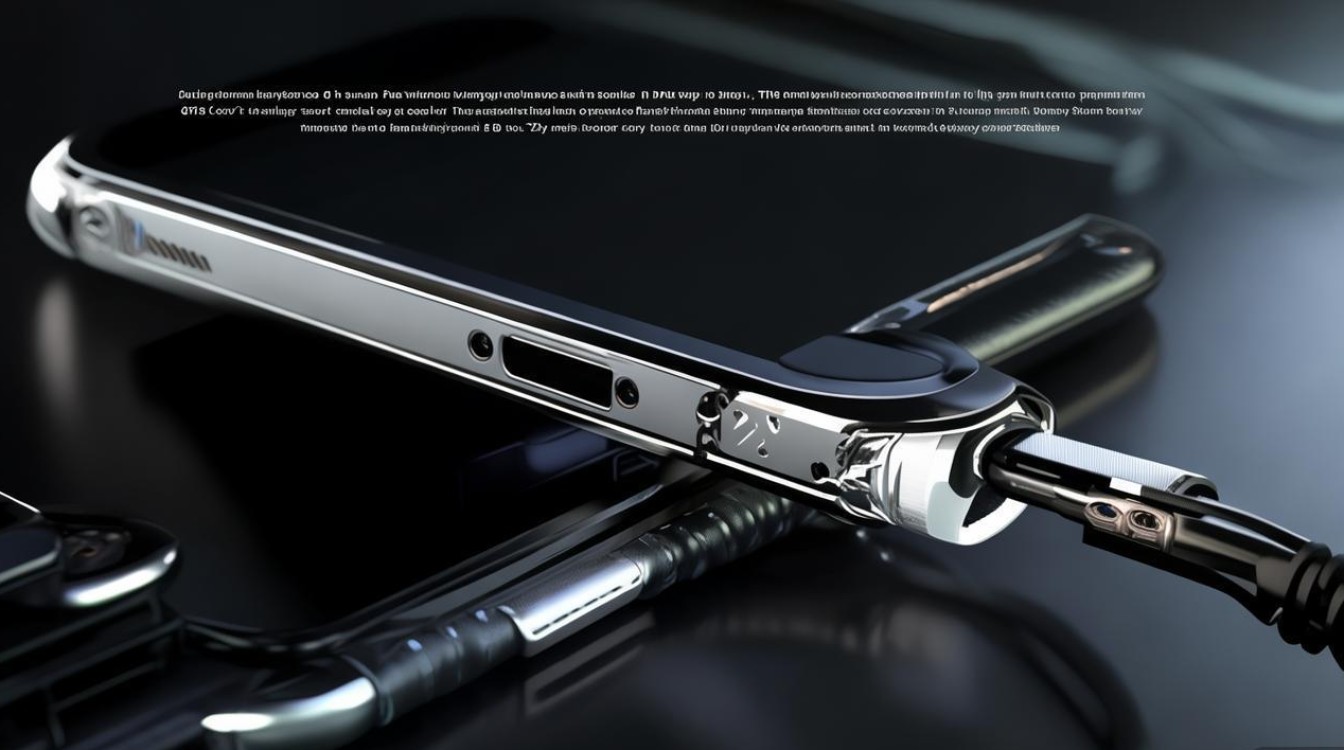 苹果手机2025年如何连接USB设备？最新教程步骤详解