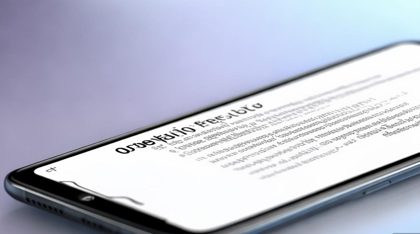 oppo2025年更新后信息怎么发？新手操作步骤详解