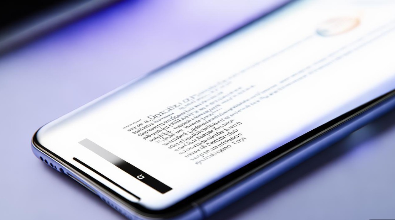 oppo2025年更新后信息怎么发？新手操作步骤详解