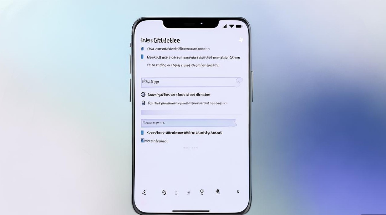 oppo2025年更新后信息怎么发？新手操作步骤详解