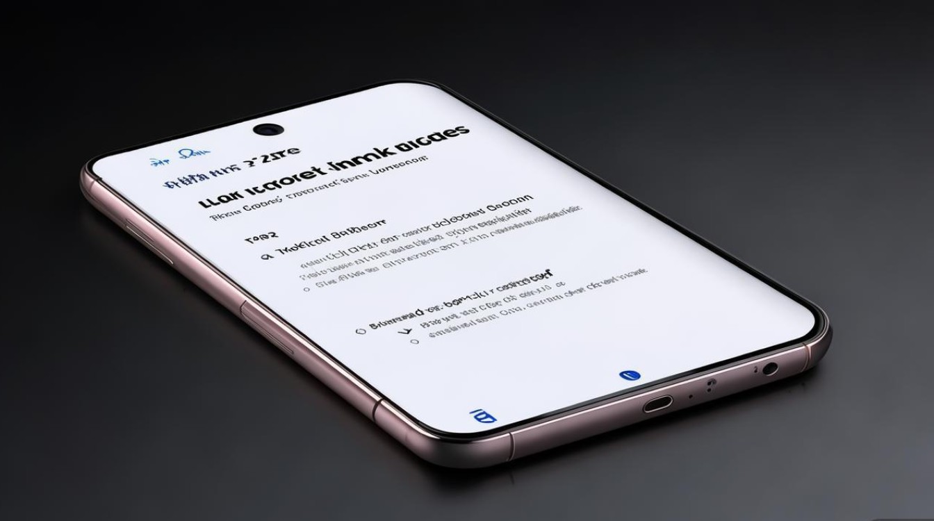 Xiaomi 12 Pro跑分分数介绍2025年更新教学-