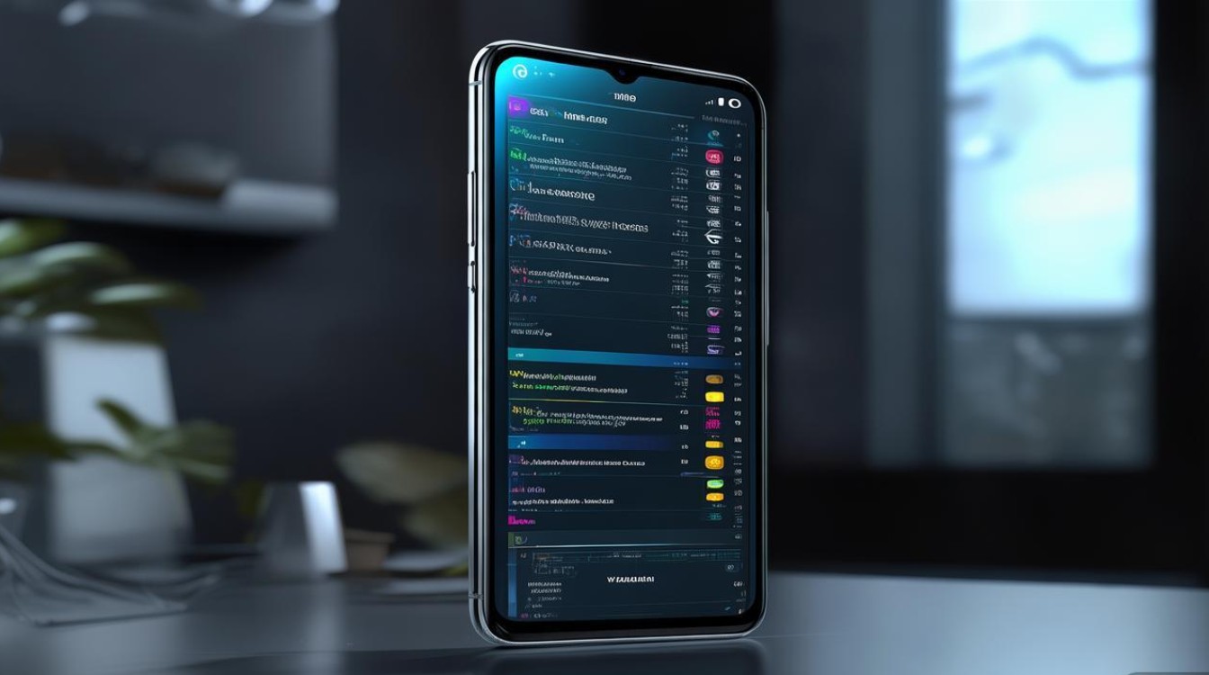 Xiaomi 12 Pro跑分分数介绍2025年更新教学-