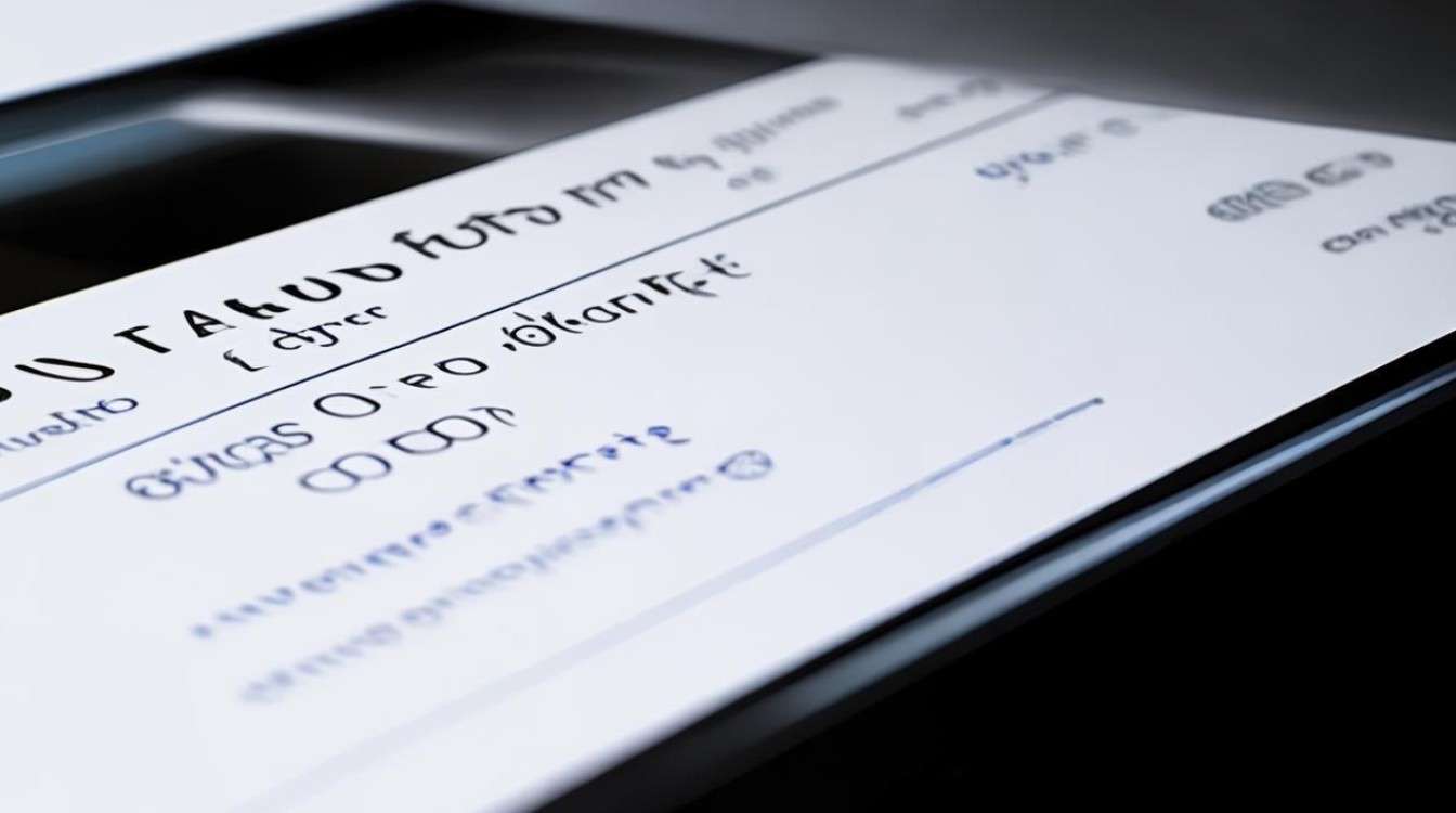 oppo电脑2025年怎么投屏？最新方法步骤详解