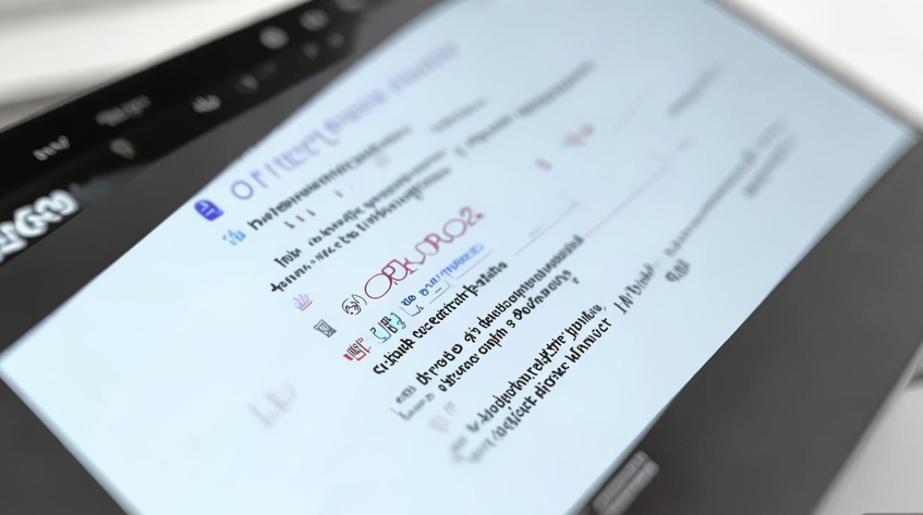 oppo电脑2025年怎么投屏？最新方法步骤详解