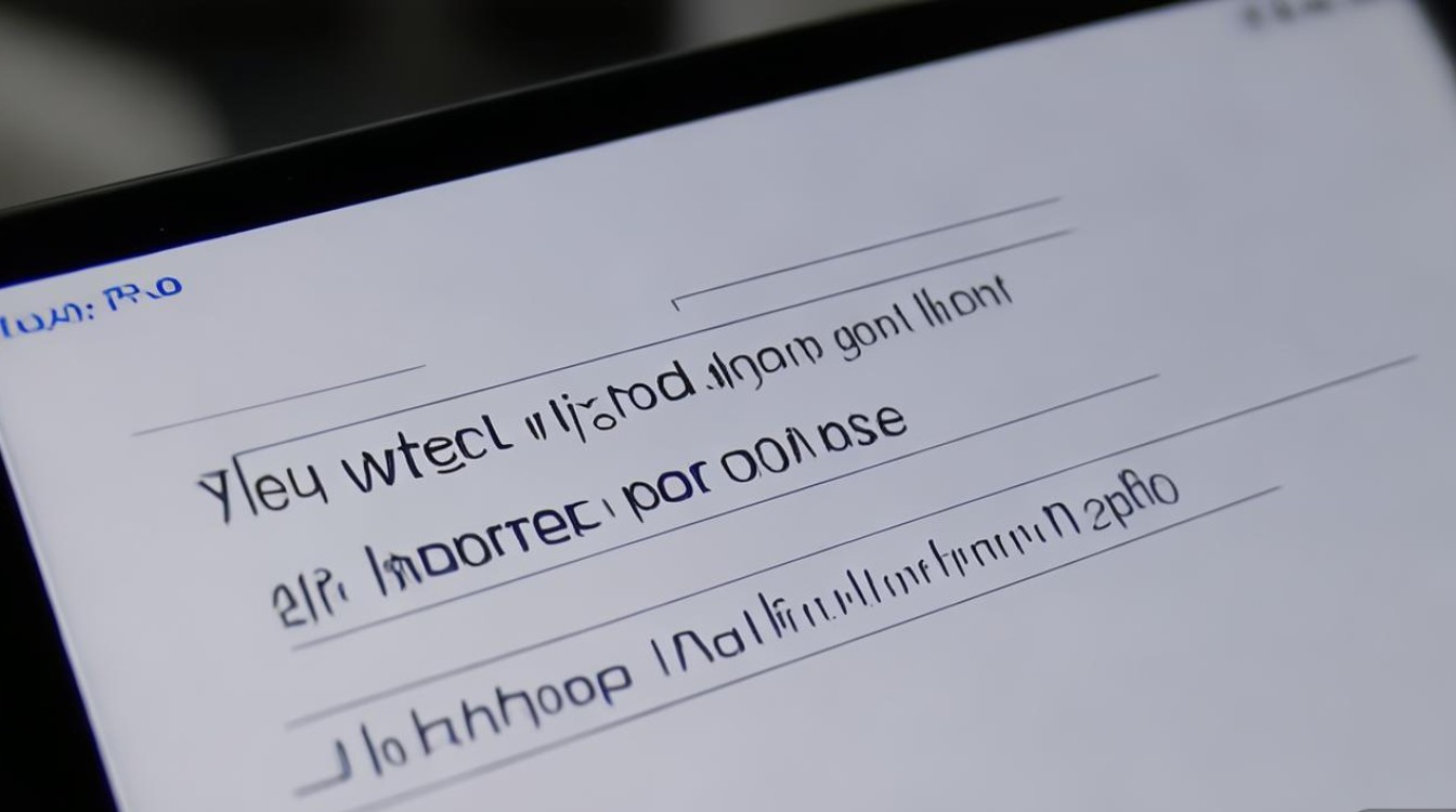 oppo电脑2025年怎么投屏？最新方法步骤详解