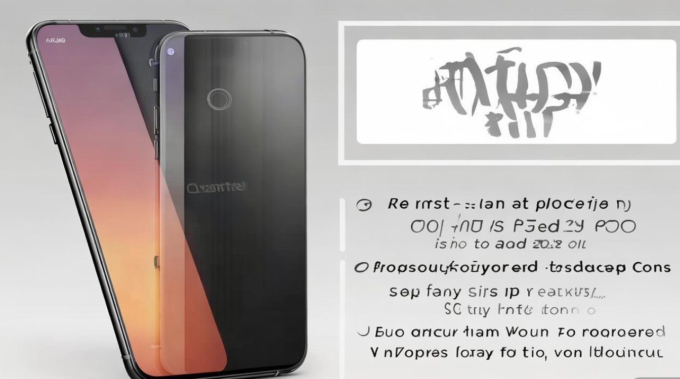 vivoy23l手机2025年还值得买吗？优缺点更新教学来了