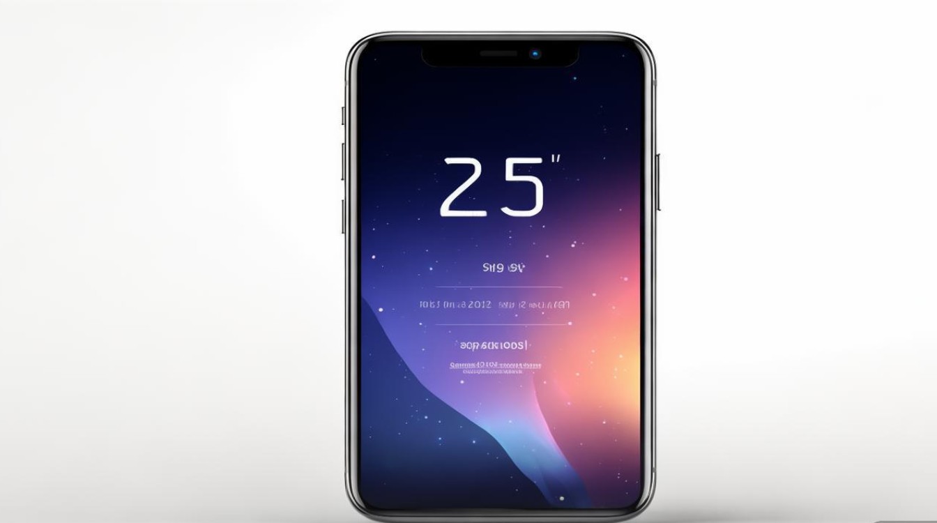 vivoy23l手机2025年还值得买吗？优缺点更新教学来了