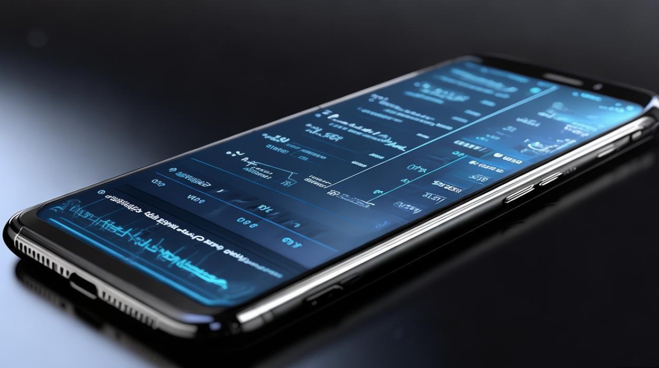 2025年vivo手机拍照表现如何？实测数据揭秘新机影像实力