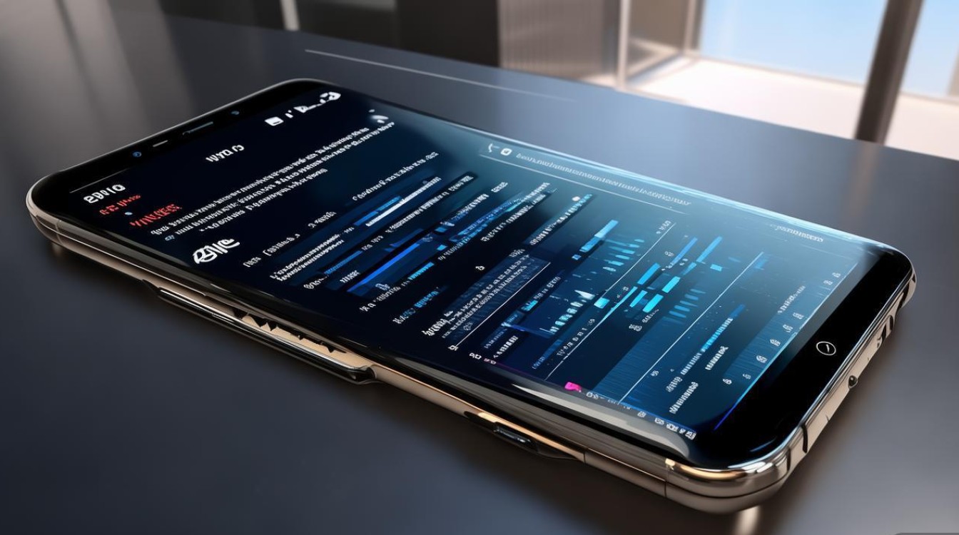 2025年vivo手机拍照表现如何？实测数据揭秘新机影像实力