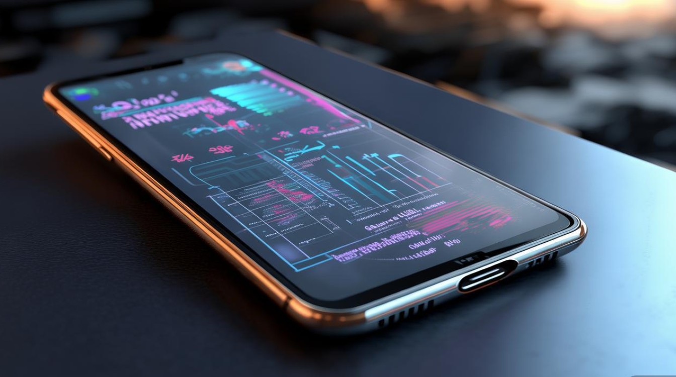 2025年vivo手机拍照表现如何？实测数据揭秘新机影像实力