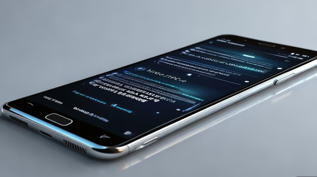 华为p7怎么重置全新2025年数据-