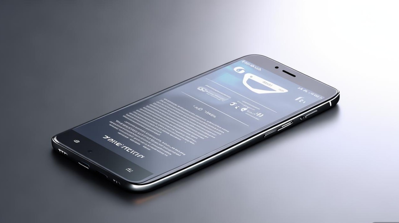 华为p7怎么重置全新2025年数据-