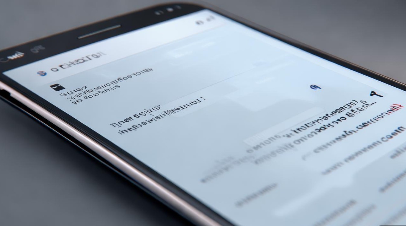 华为p7怎么重置全新2025年数据-