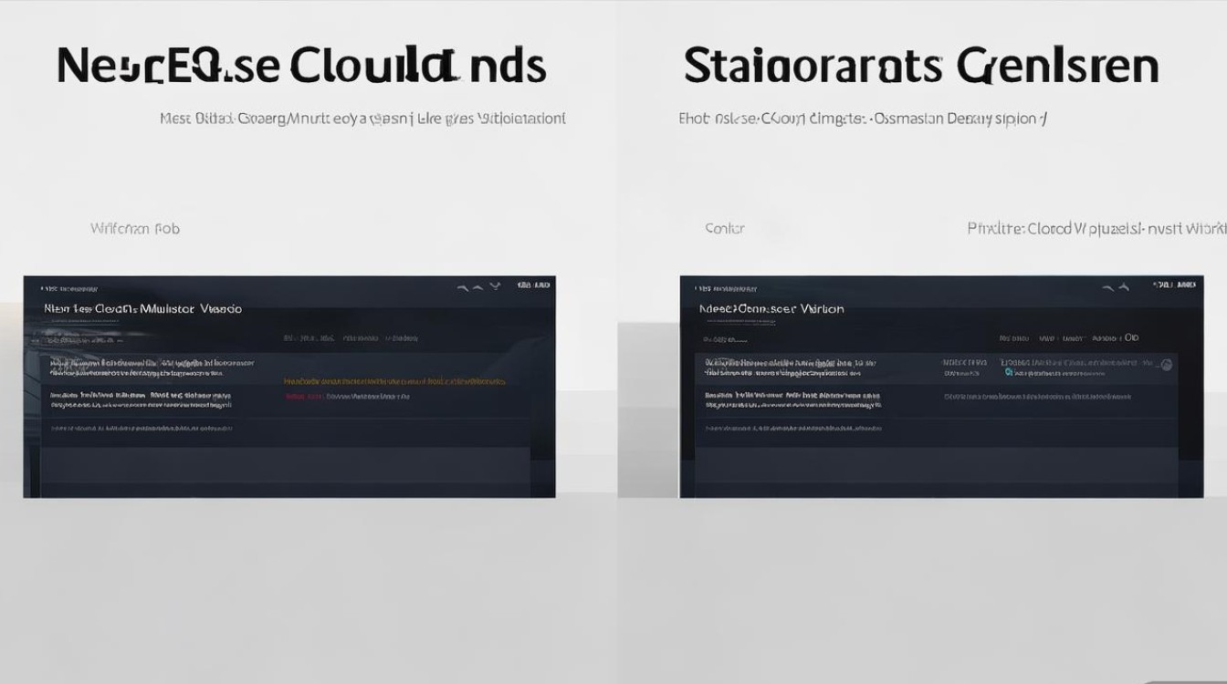 网易云音乐极速版与网易云音乐普通版有什么区别全新2025年数据-