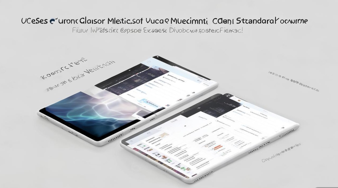 网易云音乐极速版与网易云音乐普通版有什么区别全新2025年数据-