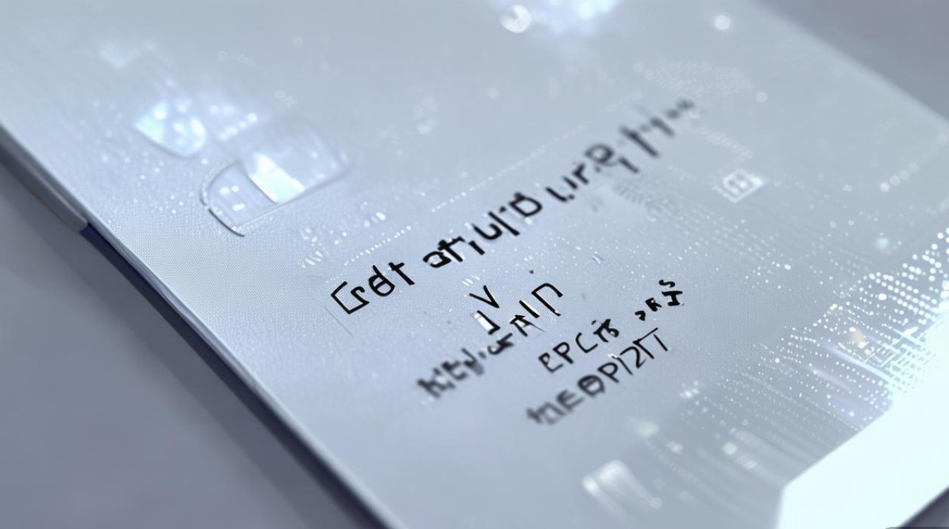 华为Pay交通卡2025年新增哪些城市?支持哪些?