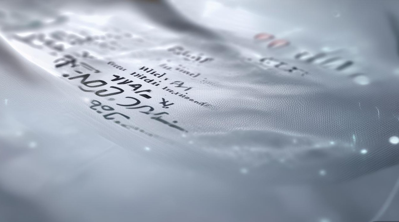 华为Pay交通卡2025年新增哪些城市?支持哪些?