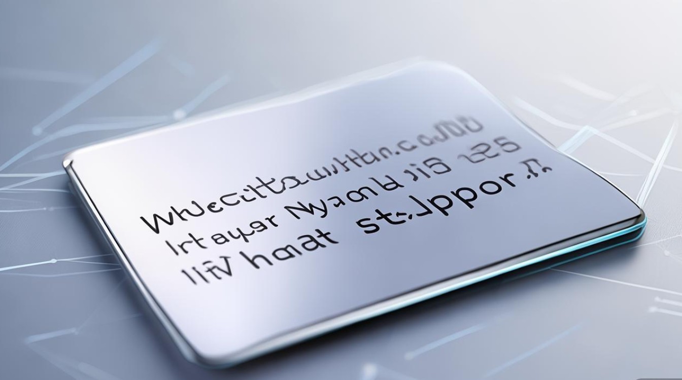 华为Pay交通卡2025年新增哪些城市?支持哪些?