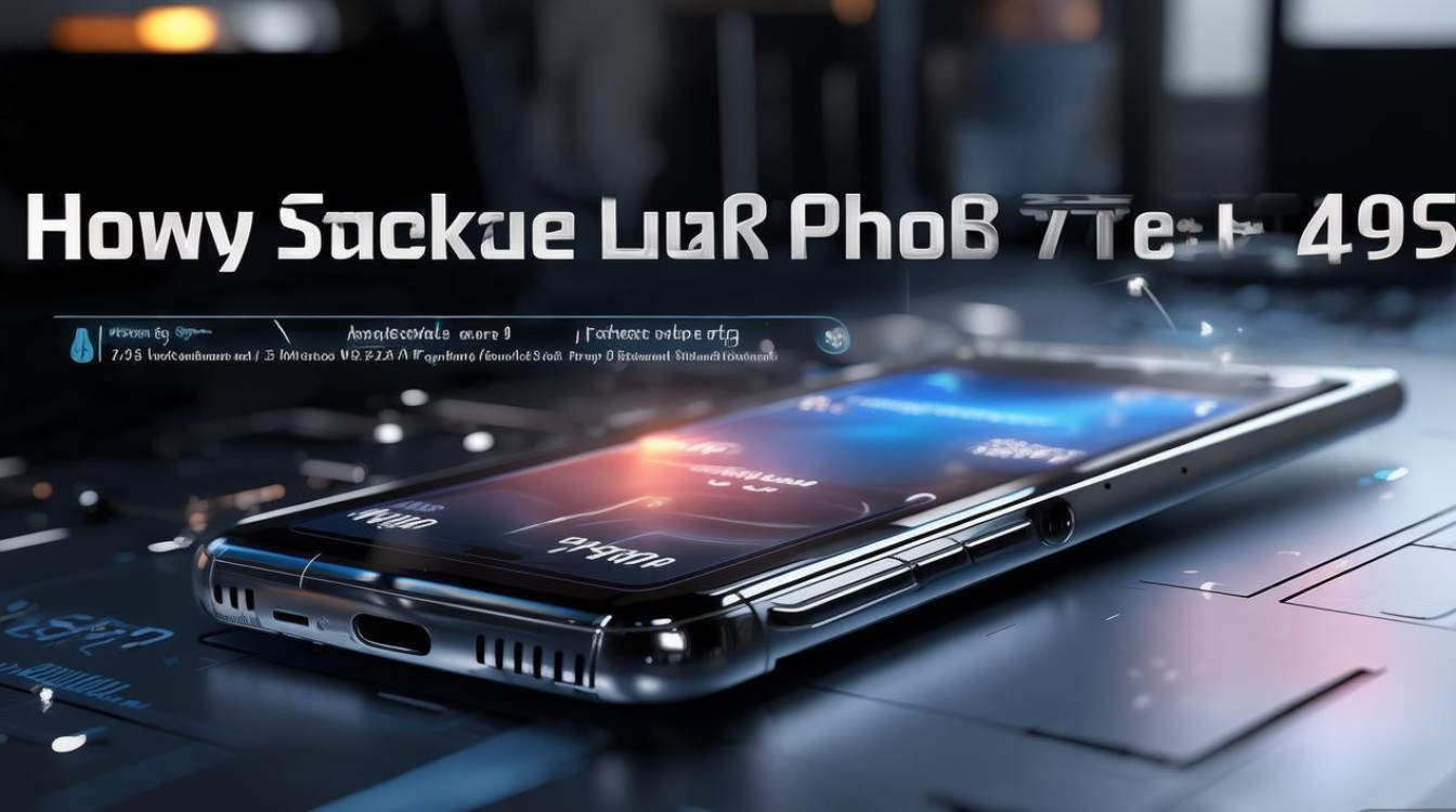 三星W999外屏2025年怎么开？老机型新教程可行吗？