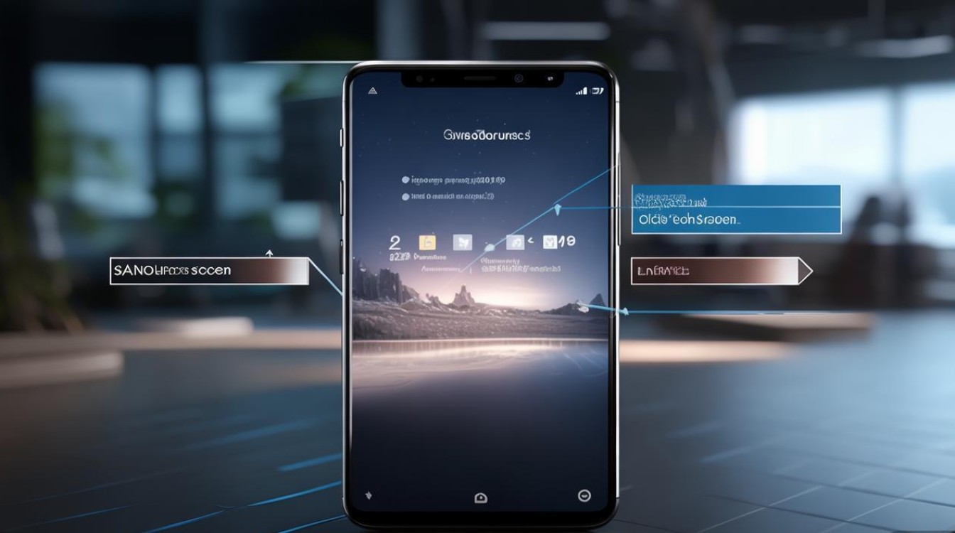 三星W999外屏2025年怎么开？老机型新教程可行吗？