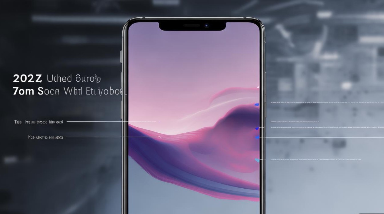 三星W999外屏2025年怎么开？老机型新教程可行吗？