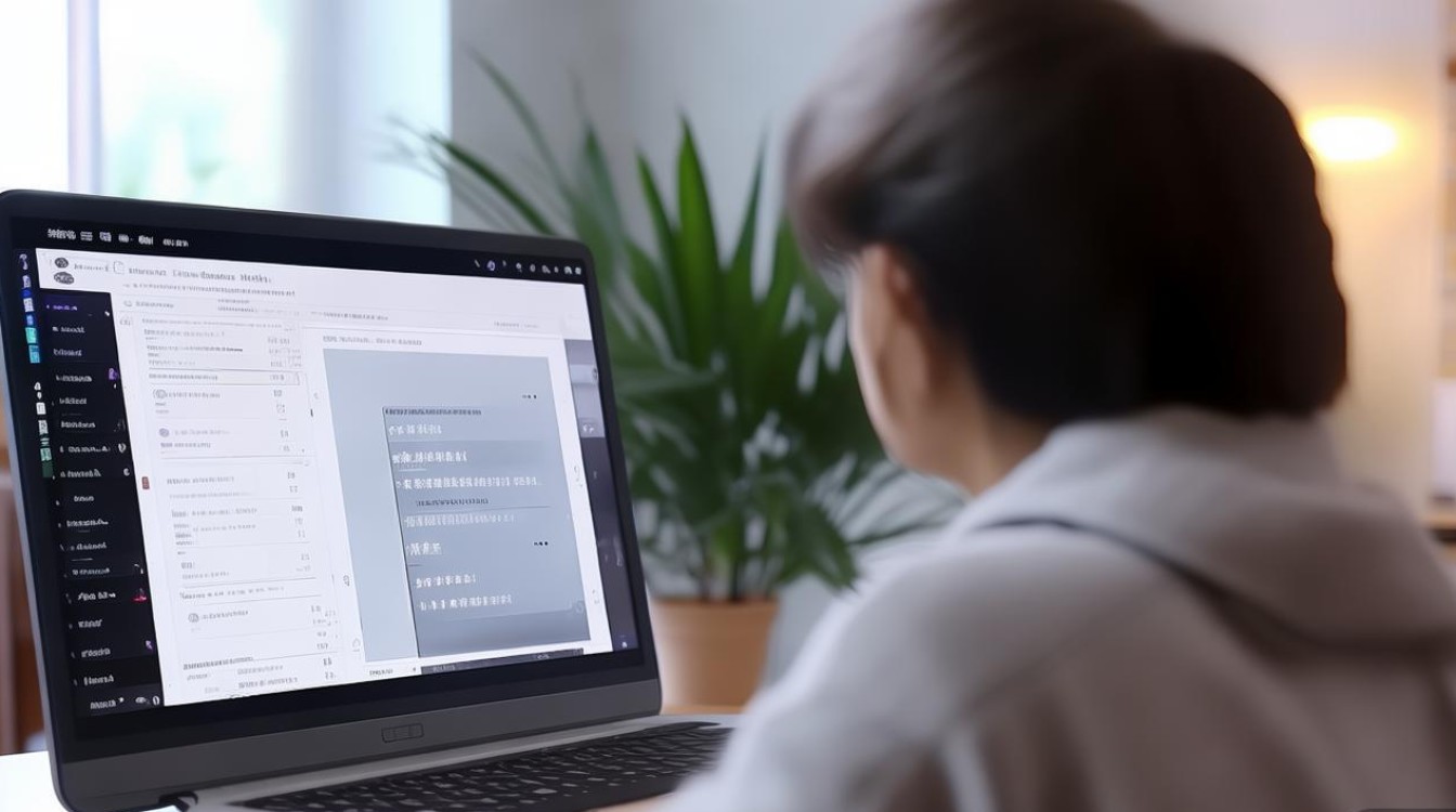 抖音强颜欢笑特效视频2025最新教程怎么做?