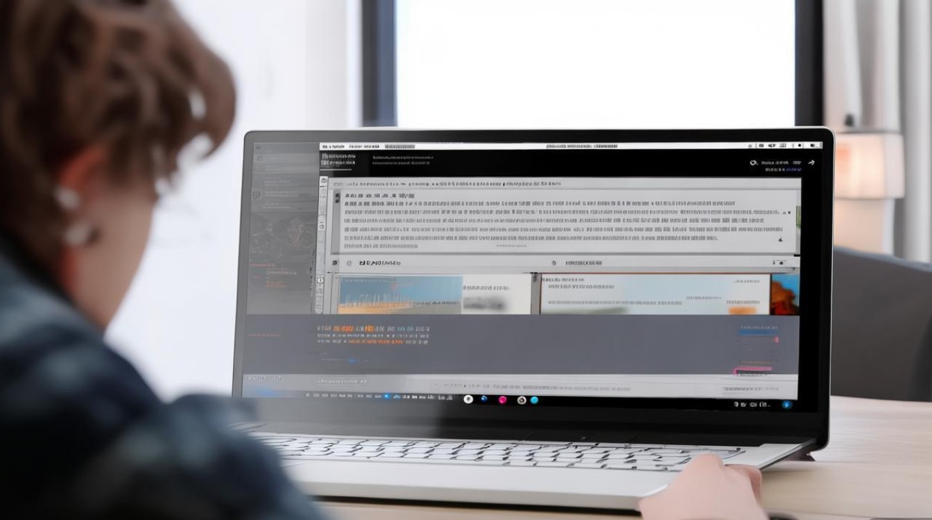 抖音强颜欢笑特效视频2025最新教程怎么做?