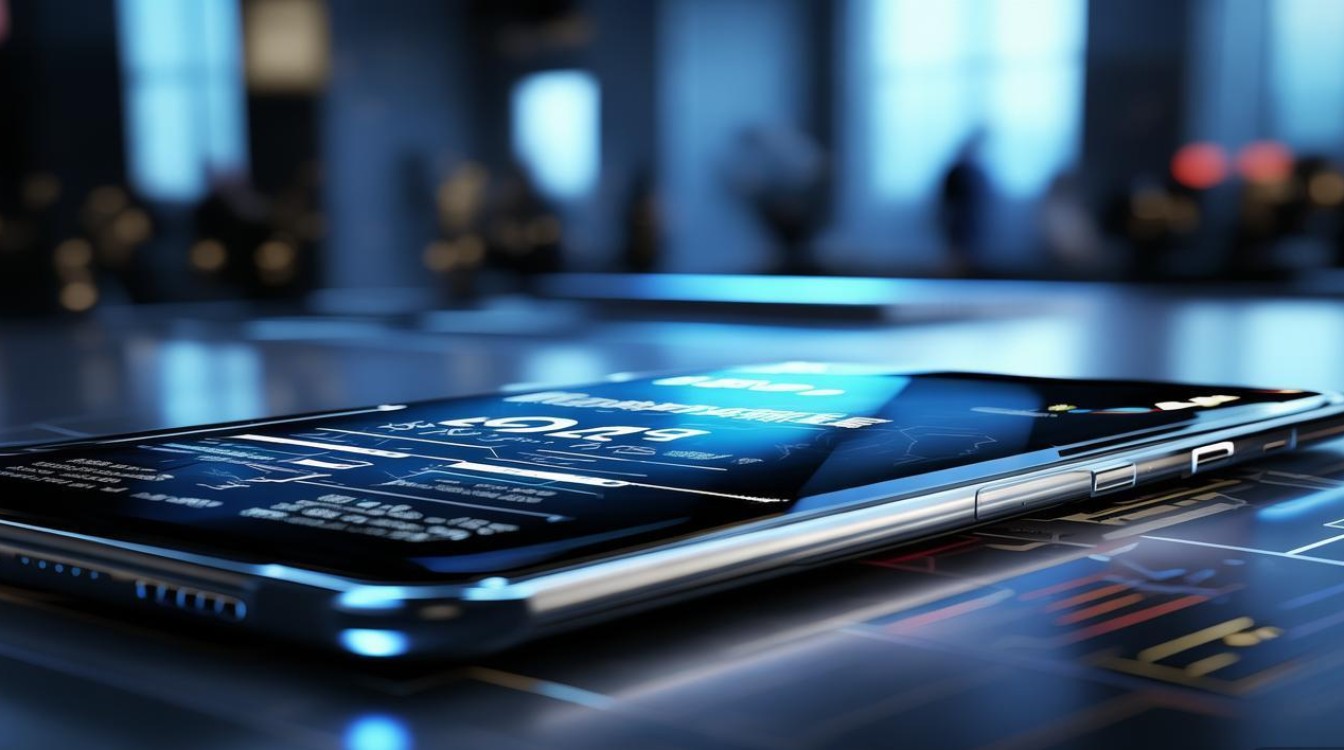 2025年OPPO热点怎么开？最新操作步骤是什么？