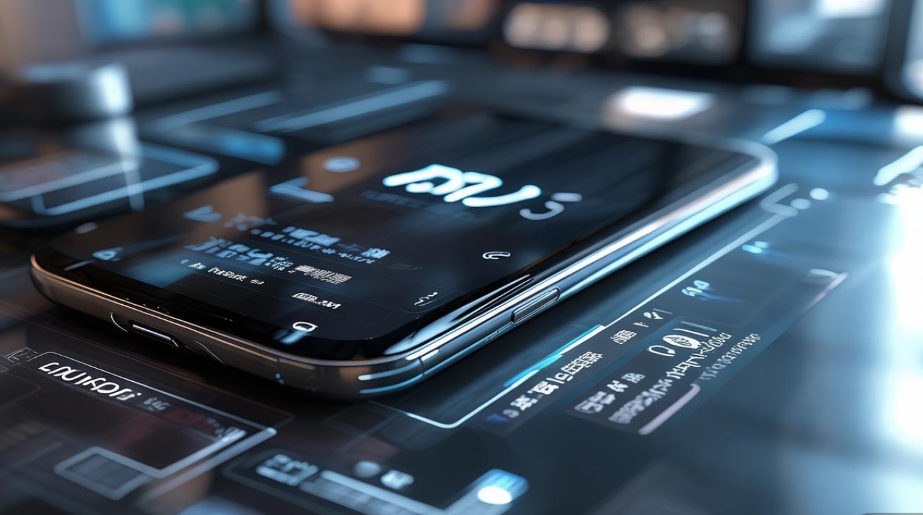 2025年OPPO热点怎么开？最新操作步骤是什么？