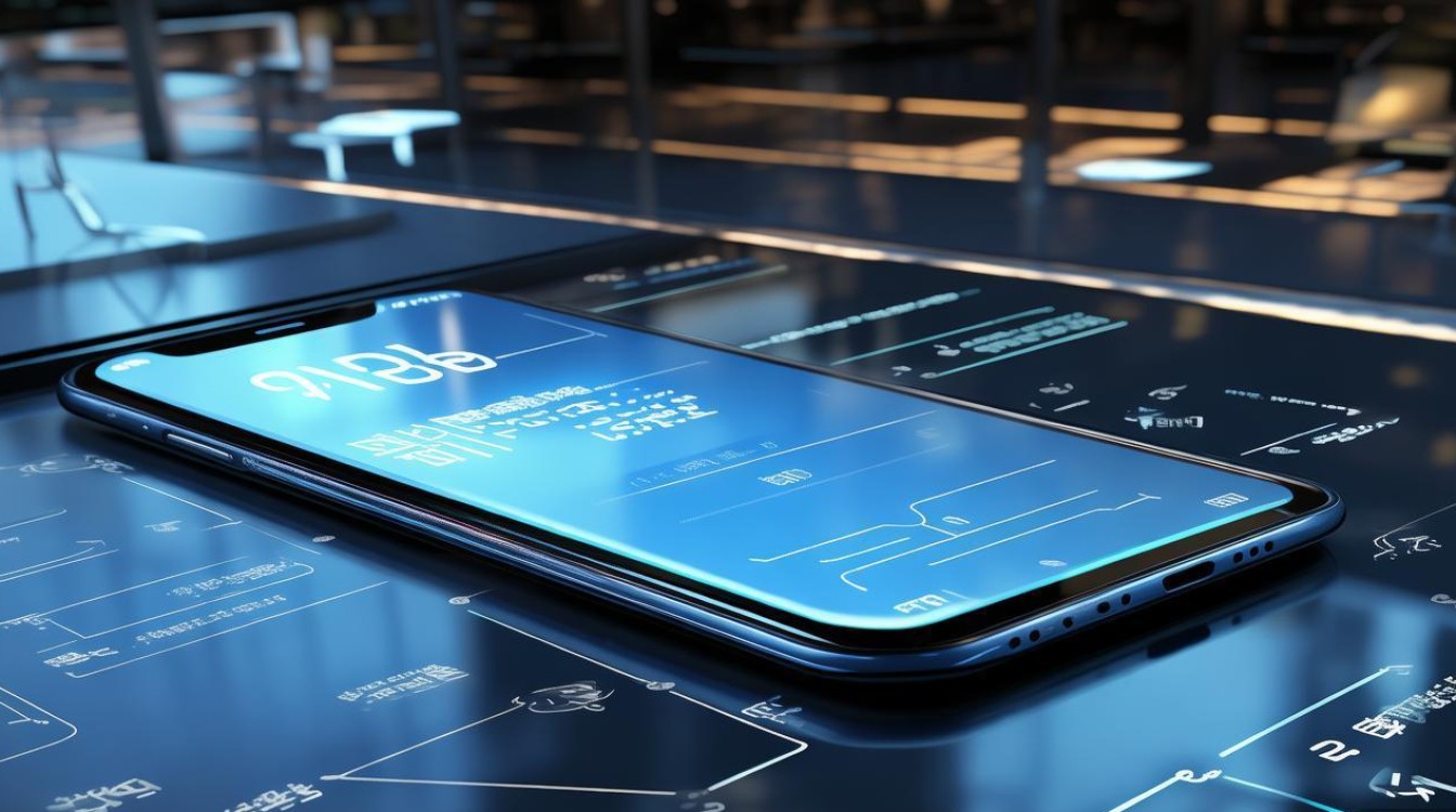 2025年OPPO热点怎么开？最新操作步骤是什么？