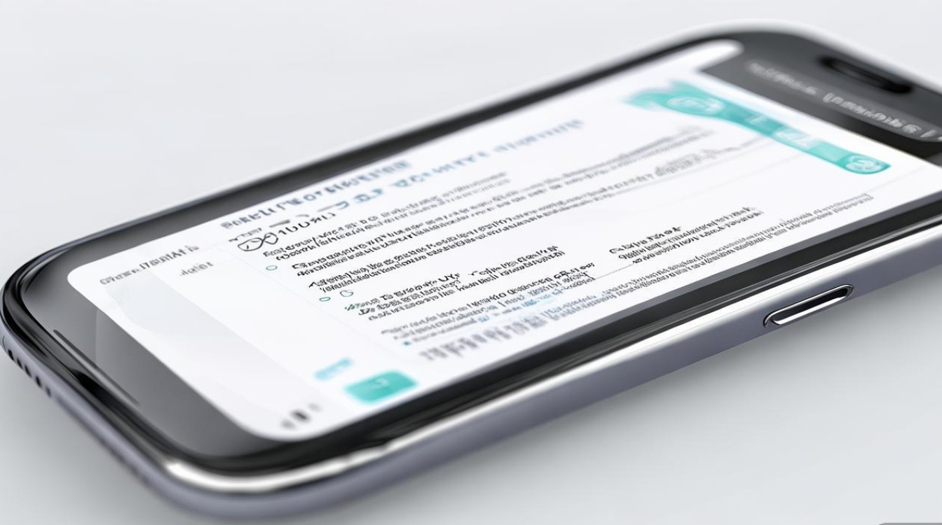 支付宝蚂上回收小程序怎么用 支付宝蚂上回收会给钱吗2025年更新教学-