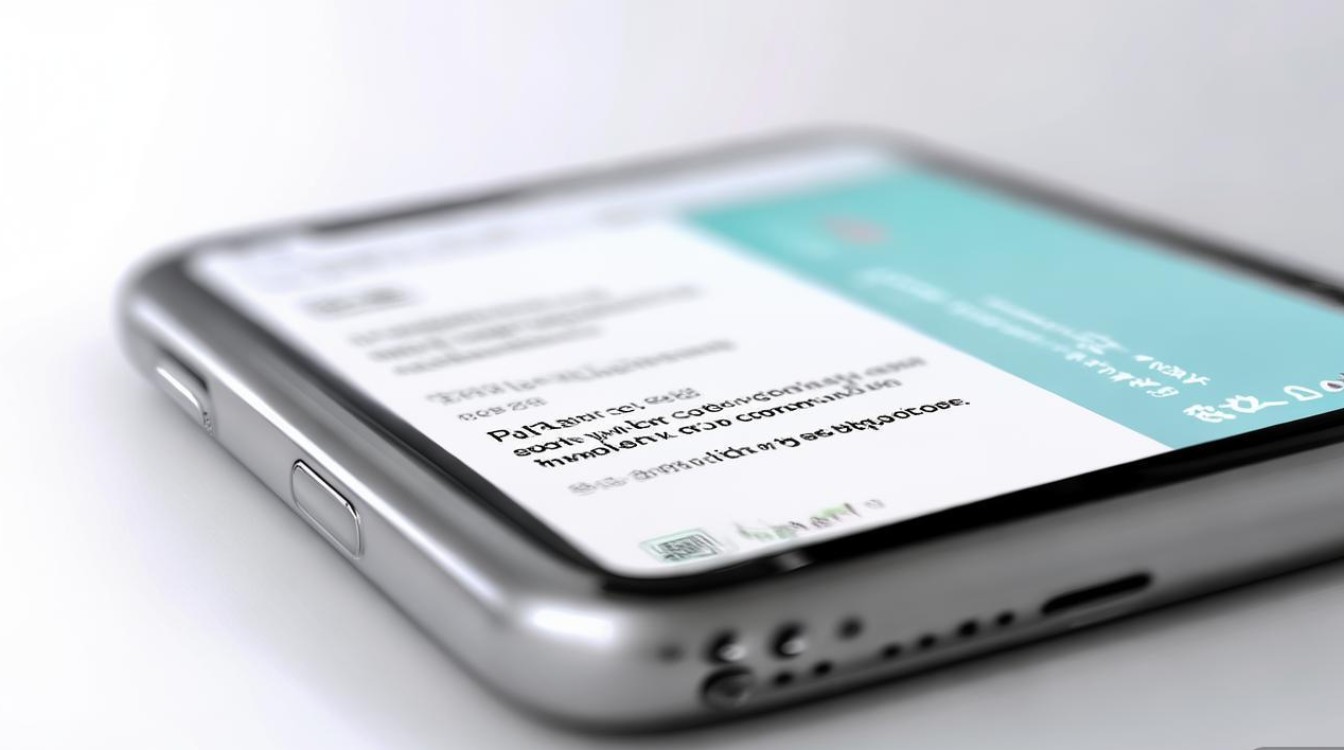 支付宝蚂上回收小程序怎么用 支付宝蚂上回收会给钱吗2025年更新教学-