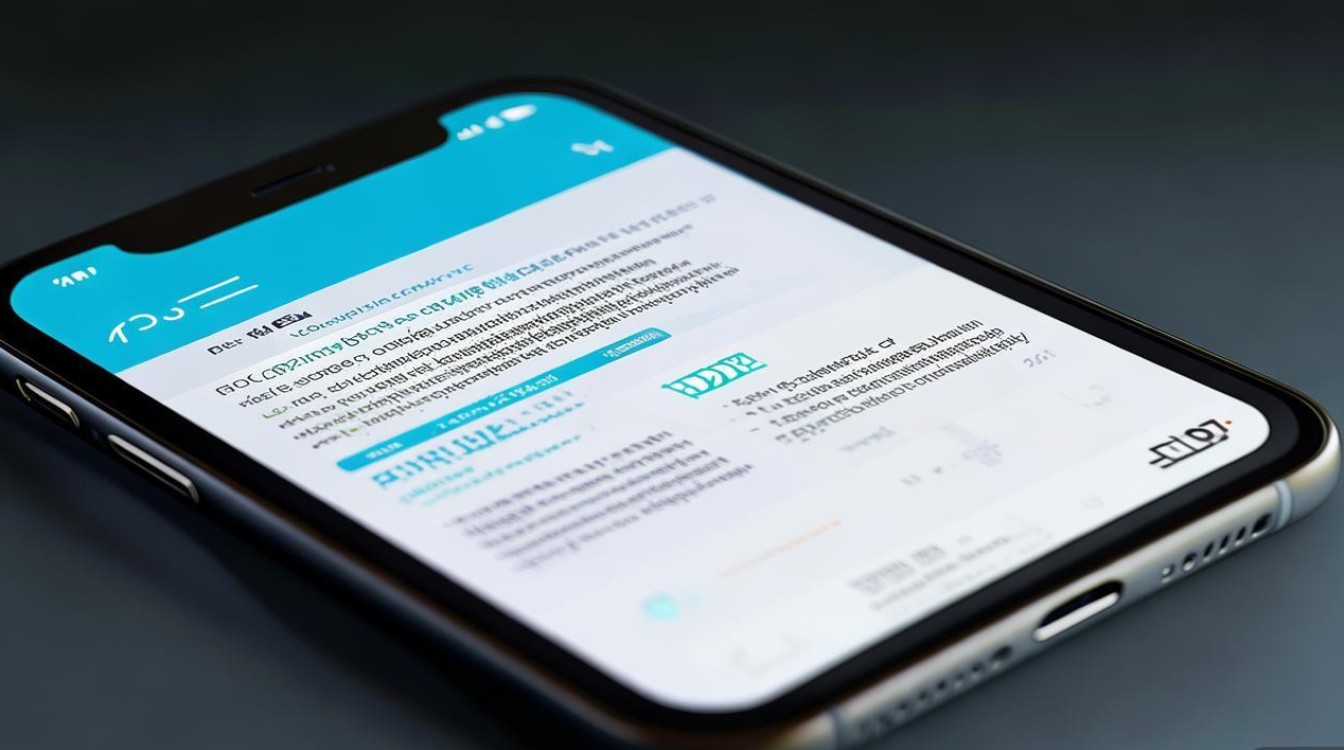 支付宝蚂上回收小程序怎么用 支付宝蚂上回收会给钱吗2025年更新教学-