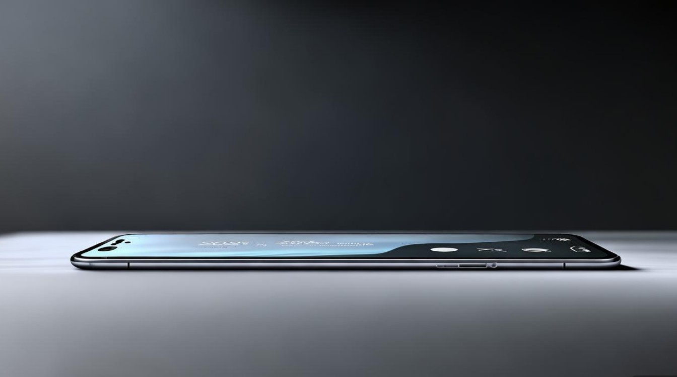 小米12 Pro天玑版2025年节能模式怎么开？