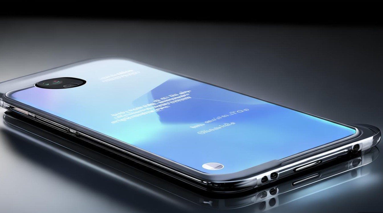 小米12 Pro天玑版2025年节能模式怎么开？